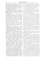 giornale/RML0026303/1920/unico/00000066