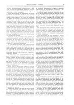 giornale/RML0026303/1920/unico/00000067