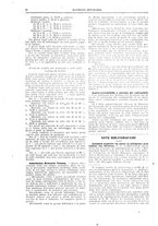 giornale/RML0026303/1920/unico/00000070
