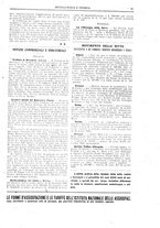 giornale/RML0026303/1920/unico/00000071