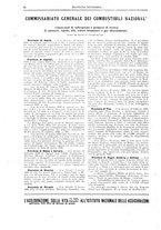 giornale/RML0026303/1920/unico/00000072