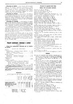 giornale/RML0026303/1920/unico/00000073