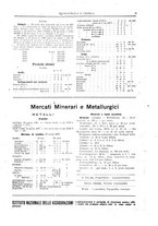 giornale/RML0026303/1920/unico/00000075
