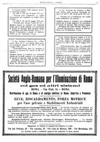 giornale/RML0026303/1920/unico/00000077