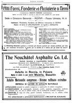 giornale/RML0026303/1920/unico/00000078