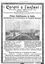 giornale/RML0026303/1920/unico/00000082