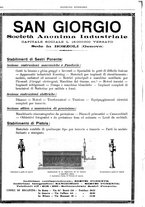 giornale/RML0026303/1920/unico/00000084