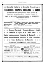 giornale/RML0026303/1920/unico/00000086