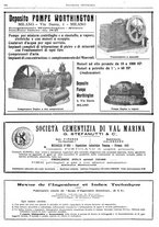 giornale/RML0026303/1920/unico/00000088