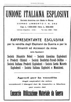giornale/RML0026303/1920/unico/00000090