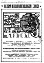 giornale/RML0026303/1920/unico/00000091