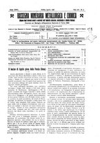giornale/RML0026303/1920/unico/00000093