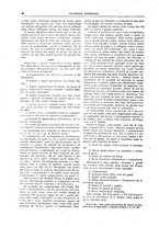 giornale/RML0026303/1920/unico/00000094