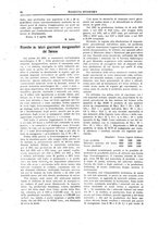 giornale/RML0026303/1920/unico/00000096