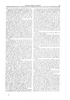giornale/RML0026303/1920/unico/00000097