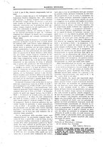 giornale/RML0026303/1920/unico/00000098