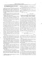 giornale/RML0026303/1920/unico/00000099
