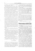 giornale/RML0026303/1920/unico/00000100
