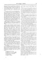 giornale/RML0026303/1920/unico/00000101