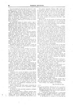 giornale/RML0026303/1920/unico/00000102