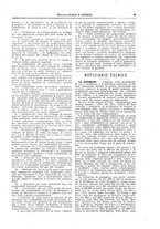 giornale/RML0026303/1920/unico/00000103