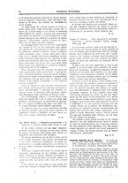 giornale/RML0026303/1920/unico/00000106