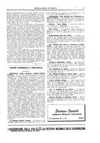 giornale/RML0026303/1920/unico/00000107