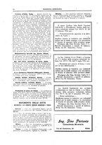giornale/RML0026303/1920/unico/00000108