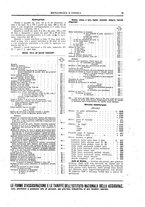 giornale/RML0026303/1920/unico/00000111