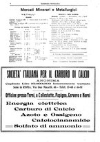 giornale/RML0026303/1920/unico/00000112