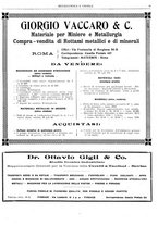 giornale/RML0026303/1920/unico/00000113