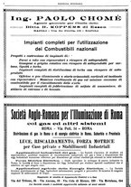 giornale/RML0026303/1920/unico/00000114