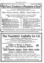 giornale/RML0026303/1920/unico/00000115