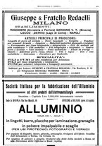 giornale/RML0026303/1920/unico/00000117
