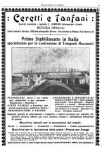 giornale/RML0026303/1920/unico/00000119