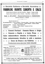 giornale/RML0026303/1920/unico/00000123