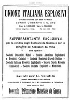 giornale/RML0026303/1920/unico/00000126