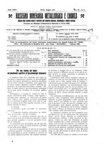giornale/RML0026303/1920/unico/00000129