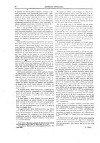 giornale/RML0026303/1920/unico/00000130