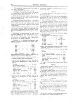 giornale/RML0026303/1920/unico/00000132
