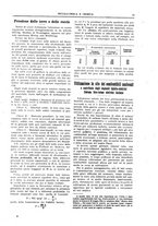 giornale/RML0026303/1920/unico/00000133