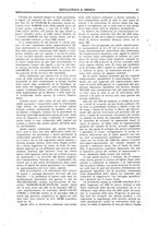 giornale/RML0026303/1920/unico/00000135