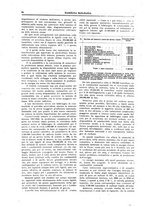giornale/RML0026303/1920/unico/00000136