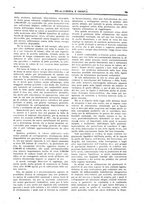 giornale/RML0026303/1920/unico/00000137