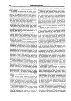 giornale/RML0026303/1920/unico/00000138