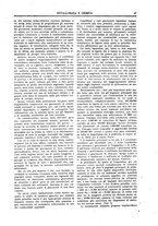 giornale/RML0026303/1920/unico/00000139
