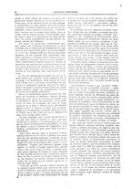 giornale/RML0026303/1920/unico/00000140