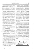 giornale/RML0026303/1920/unico/00000153