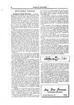 giornale/RML0026303/1920/unico/00000154