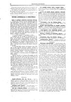 giornale/RML0026303/1920/unico/00000156
